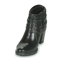 Dream in Green - NEGUS< Bottines / Boots