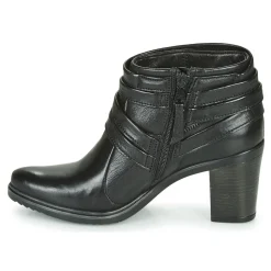 Dream in Green - NEGUS< Bottines / Boots