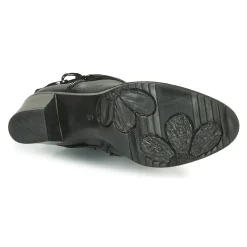 Dream in Green - NEGUS< Bottines / Boots
