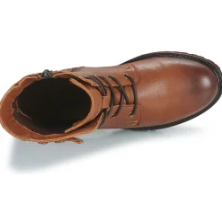Dream in Green - NELATINE Cognac Sale