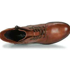 Dream in Green - NELATINE Cognac