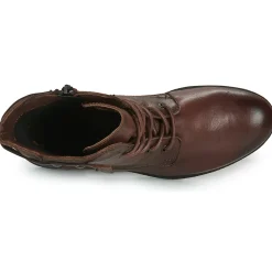 Dream in Green - NELATINE< Bottines / Boots