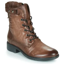 Dream in Green - NELATINE Marron Hot