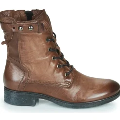 Dream in Green - NELATINE Marron Hot