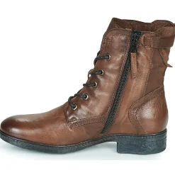 Dream in Green - NELATINE Marron Hot