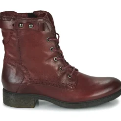 Dream in Green - NELATINE< Bottines / Boots