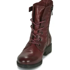 Dream in Green - NELATINE< Bottines / Boots