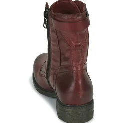 Dream in Green - NELATINE< Bottines / Boots