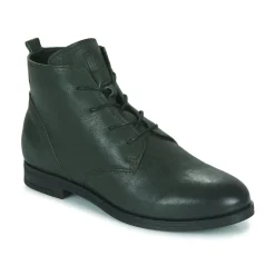 Dream in Green Bottines / Boots^- NERGLISSE