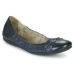 Dream in Green Ballerines / Babies^- NERLINGO
