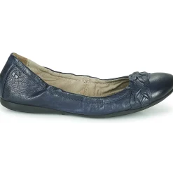 Dream in Green Ballerines / Babies^- NERLINGO