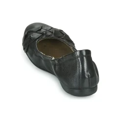 Dream in Green Ballerines / Babies^- NERLINGO