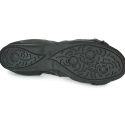 Dream in Green Ballerines / Babies^- NERLINGO