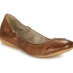 Dream in Green - NERLINGO Marron Clearance