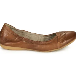 Dream in Green - NERLINGO Marron Clearance
