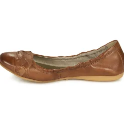 Dream in Green - NERLINGO Marron Clearance