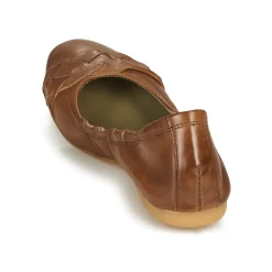 Dream in Green - NERLINGO Marron Clearance
