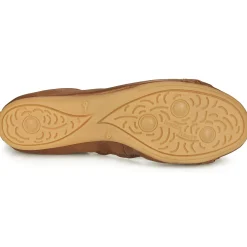 Dream in Green - NERLINGO Marron Clearance