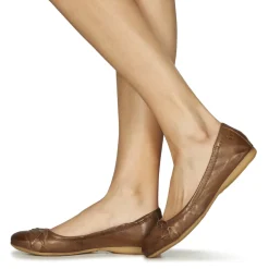 Dream in Green - NERLINGO Marron Clearance
