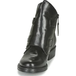 Dream in Green - NIMOVE< Bottines / Boots
