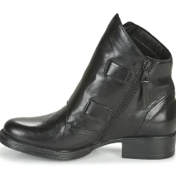 Dream in Green - NIMOVE< Bottines / Boots