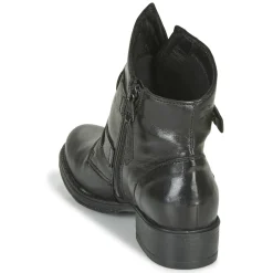Dream in Green - NIMOVE< Bottines / Boots