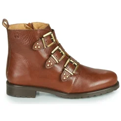 Dream in Green - NOURAT Camel Outlet