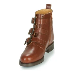 Dream in Green - NOURAT Camel Outlet