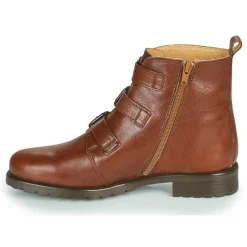Dream in Green - NOURAT Camel Outlet