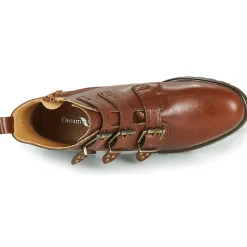 Dream in Green - NOURAT Camel Outlet
