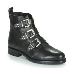 Dream in Green - NOURAT< Bottines / Boots