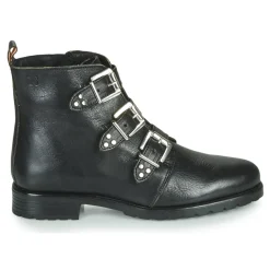 Dream in Green - NOURAT< Bottines / Boots