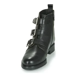 Dream in Green - NOURAT< Bottines / Boots