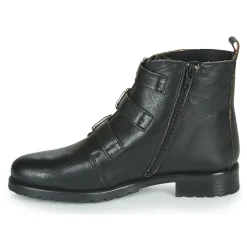 Dream in Green - NOURAT< Bottines / Boots