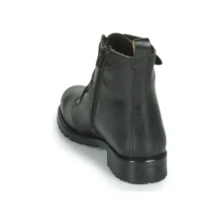 Dream in Green - NOURAT< Bottines / Boots