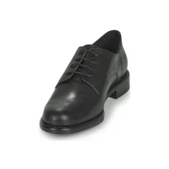 Dream in Green Derbies & Richelieu^- NOUSSIN