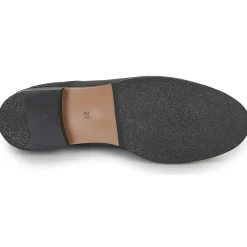 Dream in Green Derbies & Richelieu^- NOUSSIN