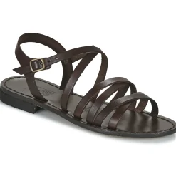 Dream in Green - OBALINE< Sandales Et Nu-pieds