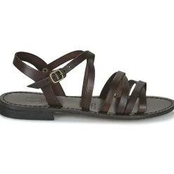 Dream in Green - OBALINE< Sandales Et Nu-pieds