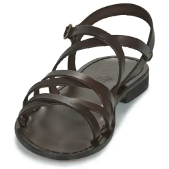 Dream in Green - OBALINE< Sandales Et Nu-pieds