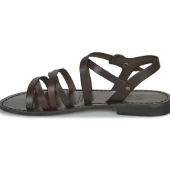 Dream in Green - OBALINE< Sandales Et Nu-pieds