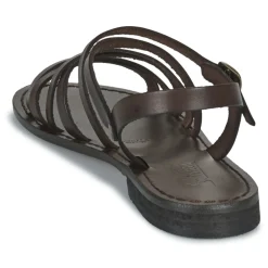 Dream in Green - OBALINE< Sandales Et Nu-pieds
