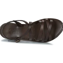 Dream in Green - OBALINE< Sandales Et Nu-pieds