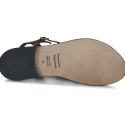 Dream in Green - OBALINE< Sandales Et Nu-pieds