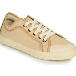 Dream in Green - OBRINDILLE Beige Hot