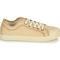 Dream in Green - OBRINDILLE Beige Hot
