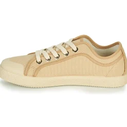 Dream in Green - OBRINDILLE Beige Hot