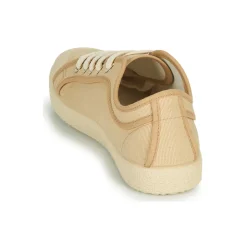Dream in Green - OBRINDILLE Beige Hot
