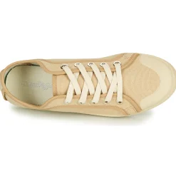 Dream in Green - OBRINDILLE Beige Hot