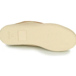 Dream in Green - OBRINDILLE Beige Hot